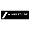 Amplitude Venture Capital